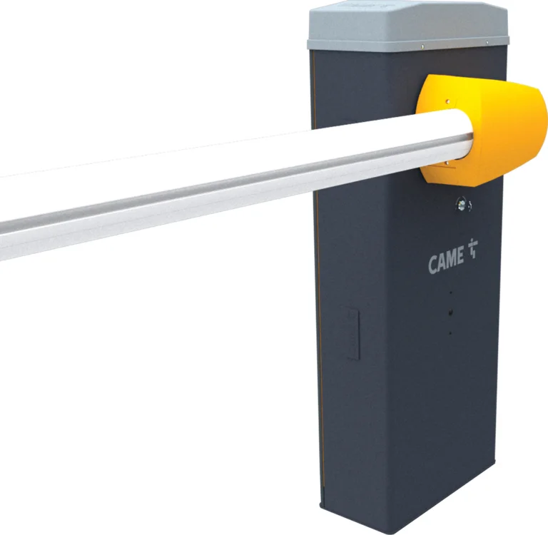 GARD LS6