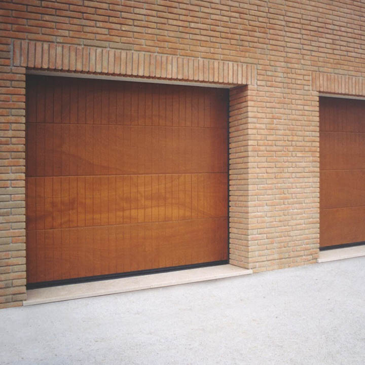 Polis