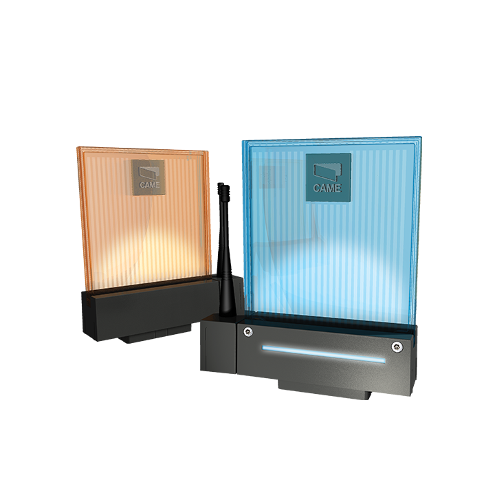 SIGNALNE LAMPE