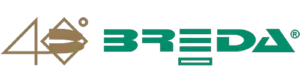 BREDA