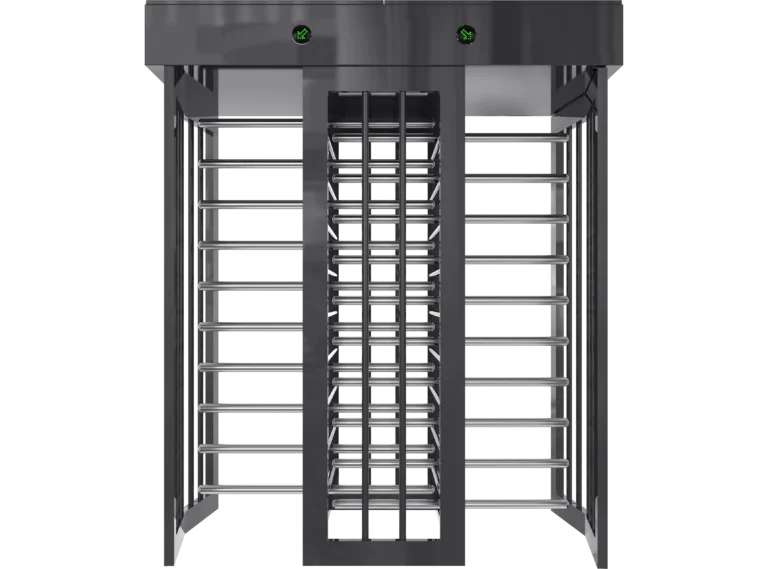 BT 402