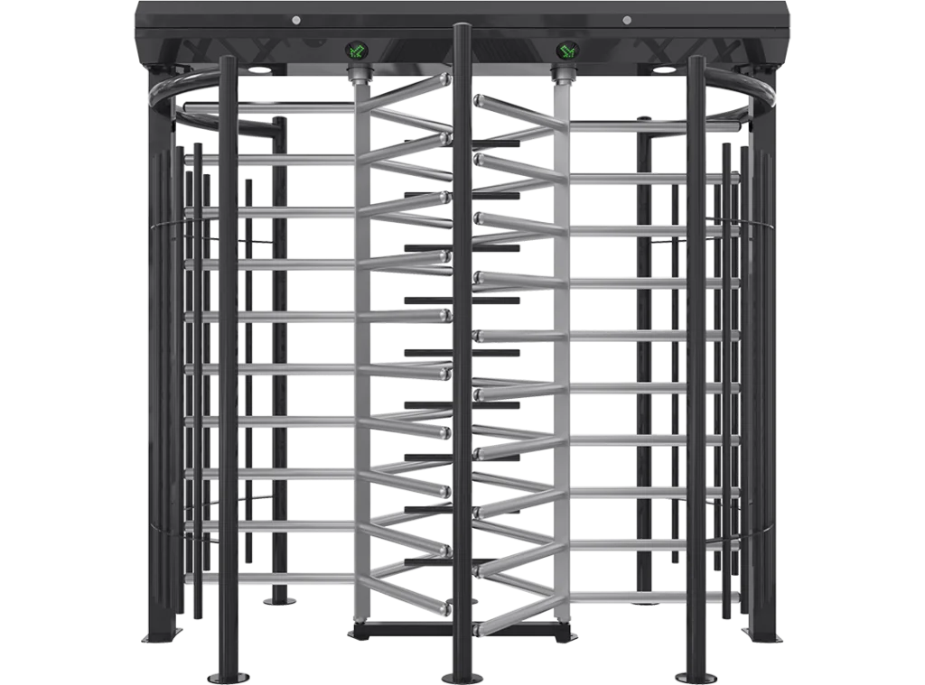 BTX 300 N1