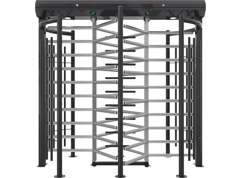 BTX 300 N1