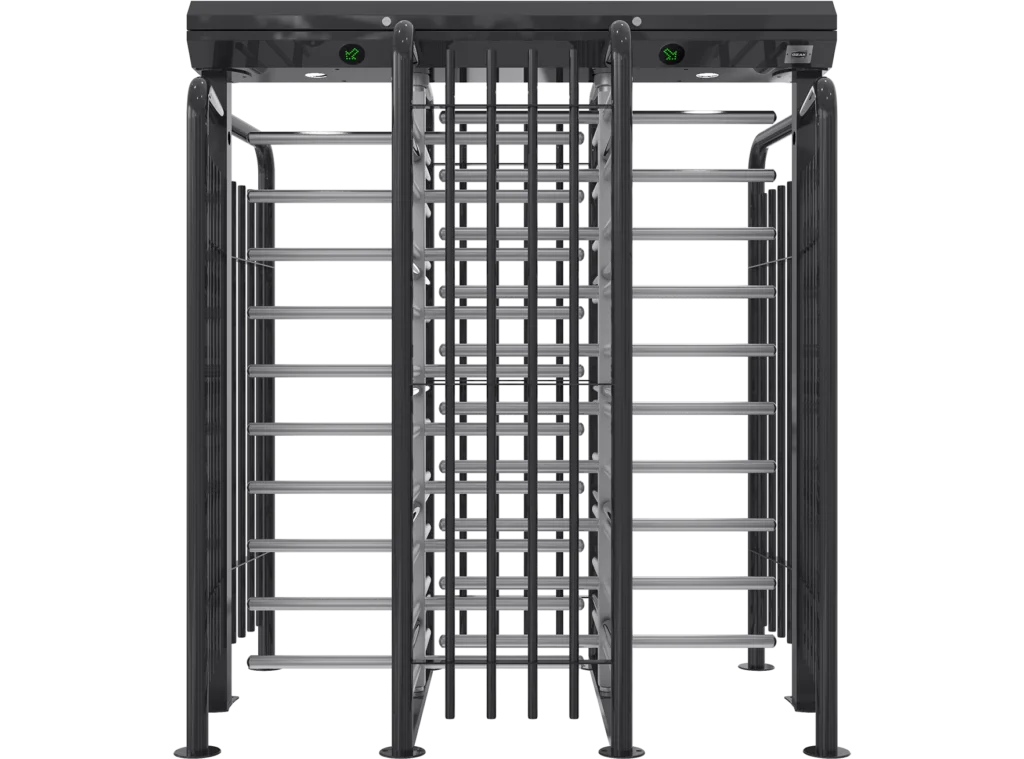 BTX 400 N1