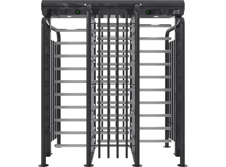 BTX 400 N1