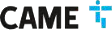 CAME