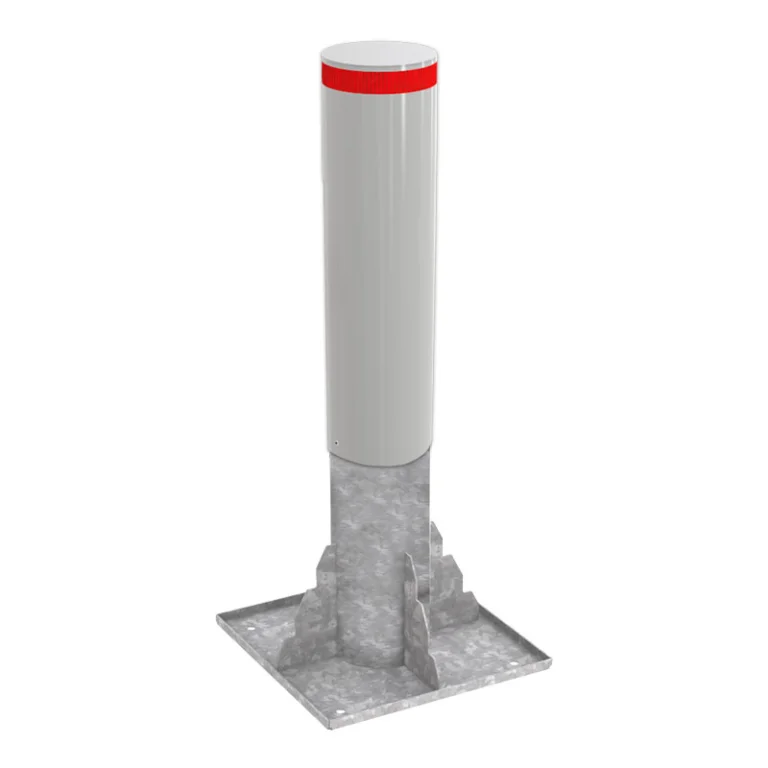 RBD/4 Fixed