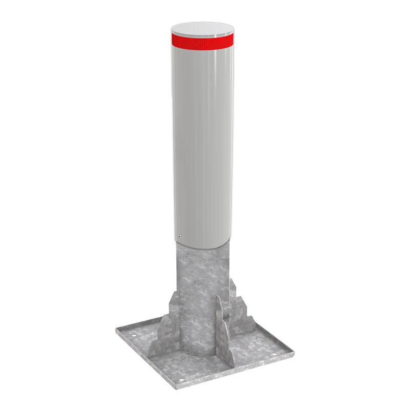 RBD/4 Fixed